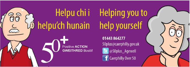Ydych chi'n chwilio am wasanaethau lleol sy'n gallu eich helpu? / Are you looking for local services that can help you?